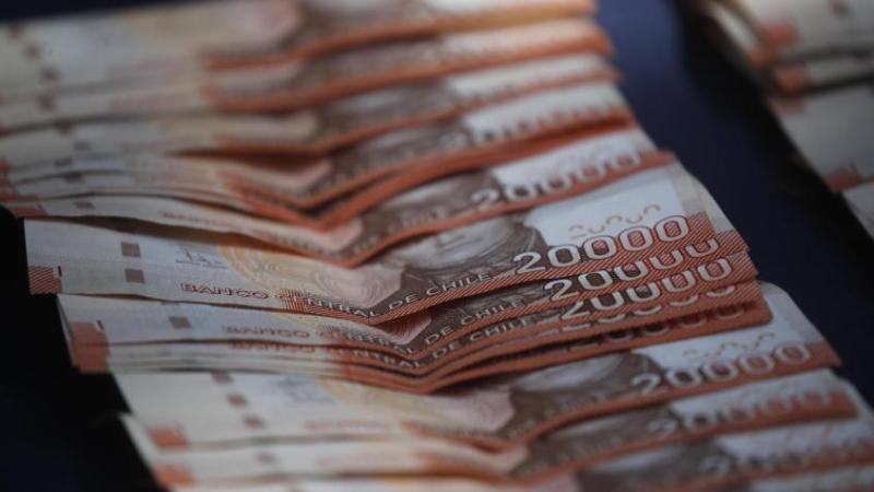 ATON - Inicia pago del bono invierno: ¿Quiénes son los beneficiados?