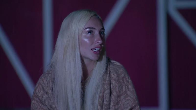 Fran Maira sobre Guarén: “Quizás fue ella un poco la que cambió”