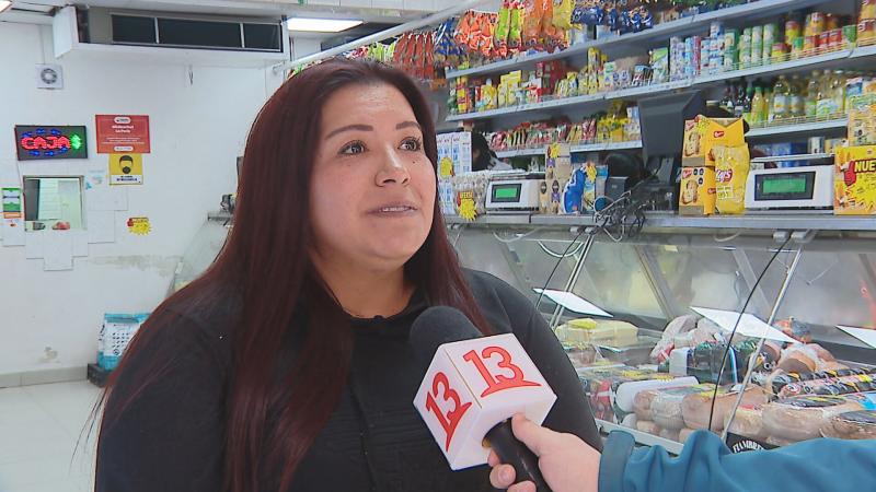 Relato de local al que ofrecieron el café falsificado: "El sabor cambia, es muy distinto al café original"