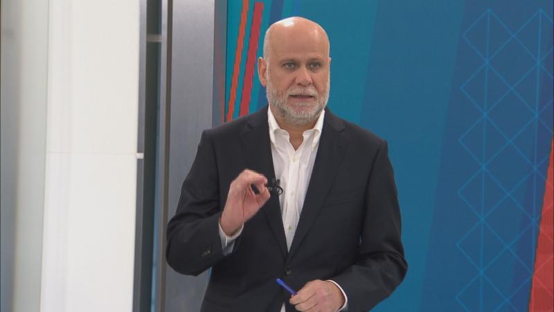 T13 - Álvaro Elizalde