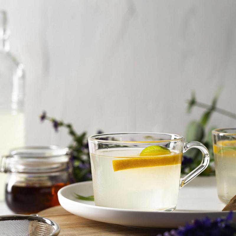 Alternativas naturales para aliviar los síntomas - Freepik