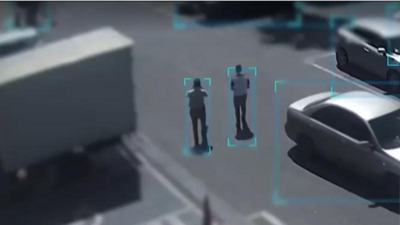 Cae banda que estafaba a menores de edad - T13