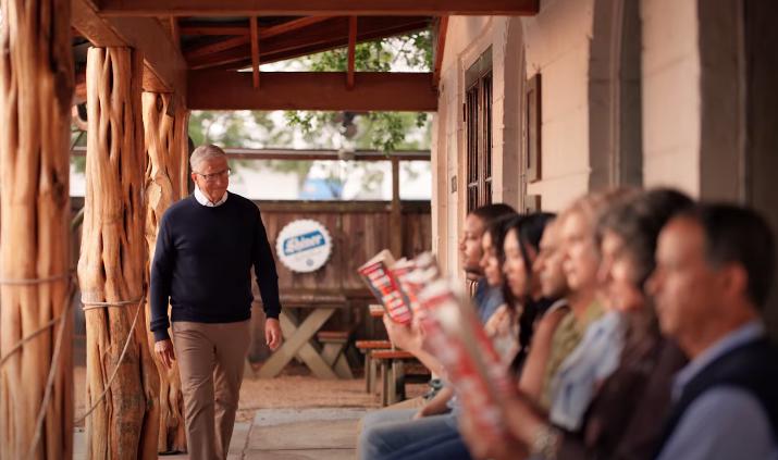 Youtube - Recomendaciones de Bill Gates