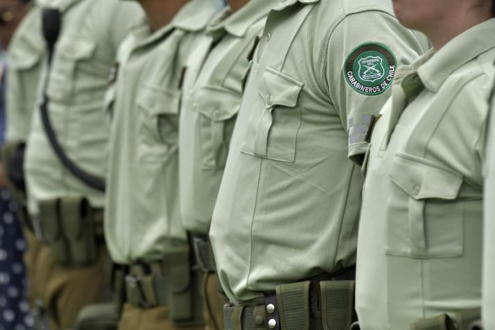 Agencia Uno - Referencial