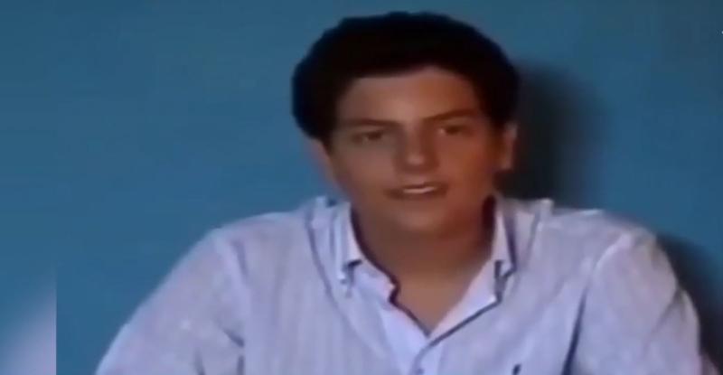 La historia de Carlo Acutis, el joven que se convertirá en el primer santo millenial