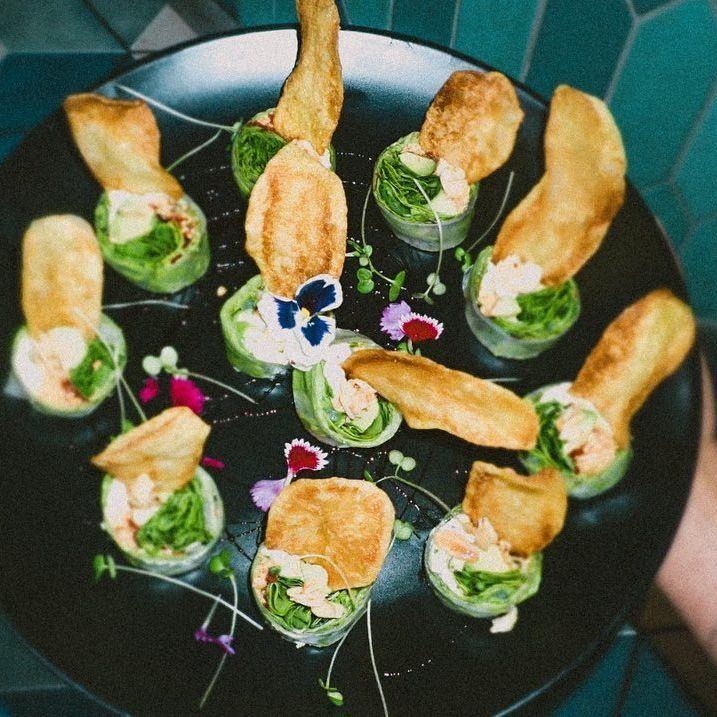 Instagram - Hotel Bidasoa entre los 10 mejores hoteles de Santiago