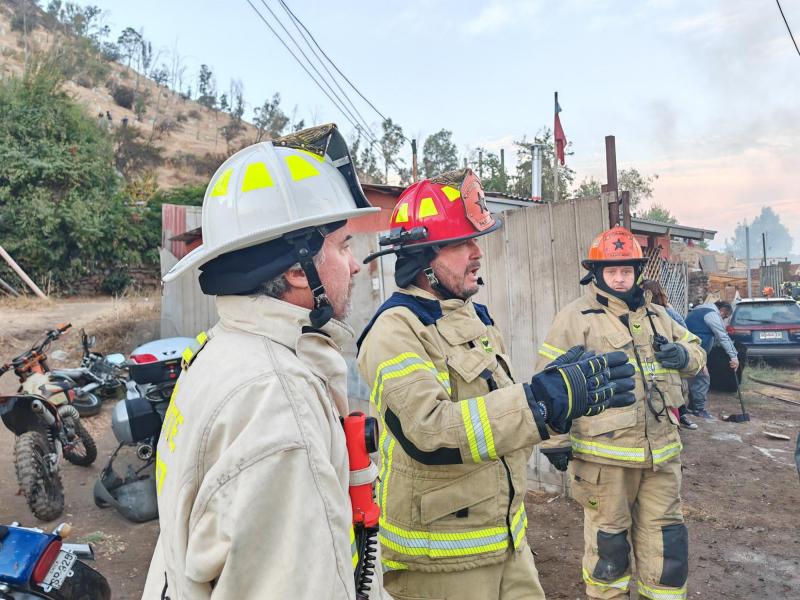 cuerpo%20de%20bomberos.jpeg