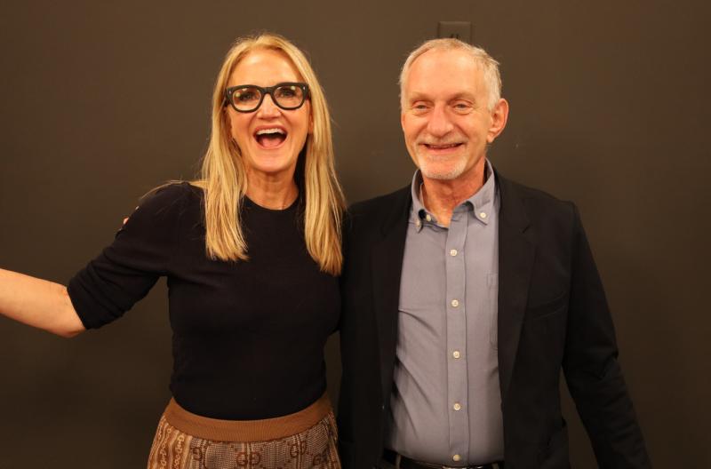 Captura "X" Dr. Waldinger - Principal arrepentimiento de las mujeres en su vida