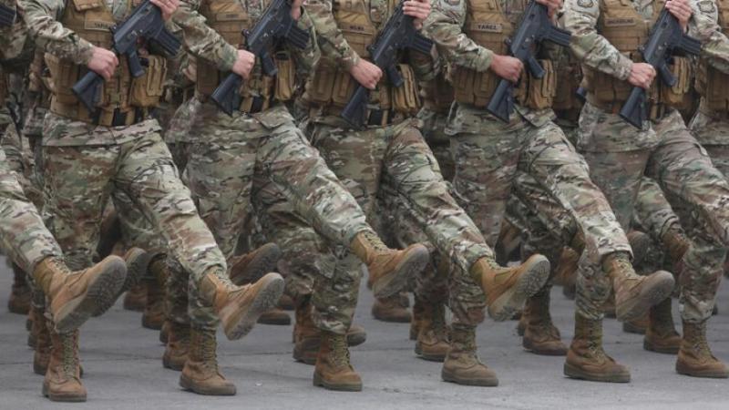 Agencia Uno - Caso conscriptos en Putre: INDH pide mantener investigación en la justicia civil