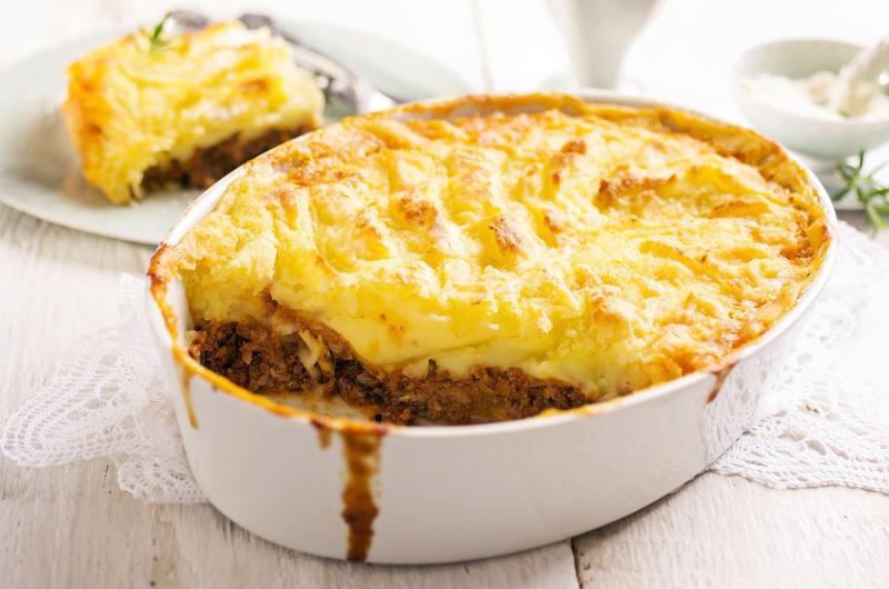 Taste Atlas - escondidinho