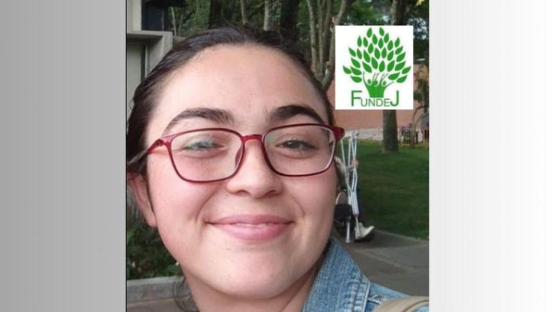 Facebook Familias unidas por nuestros desaparecidos en Jalisco México