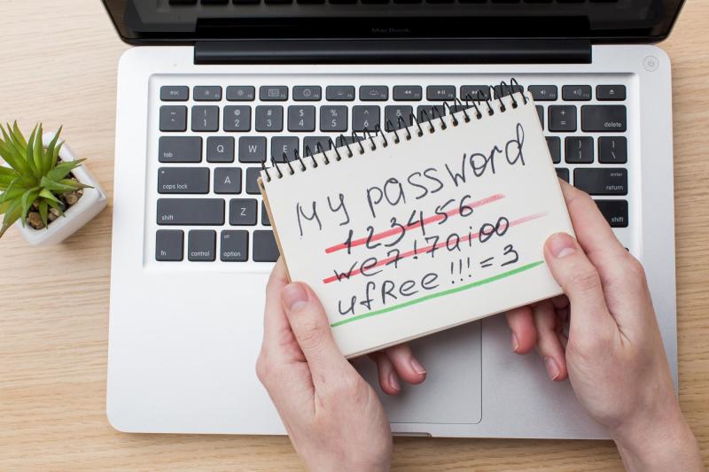 Freepik - Referencial