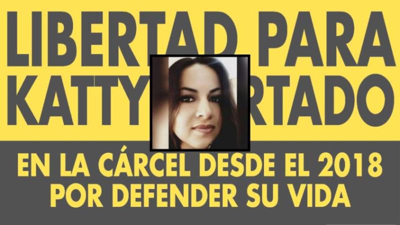 Red Chilena contra la Violencia hacia las Mujeres