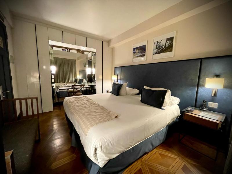 Instagram - Hotel Luciano K.