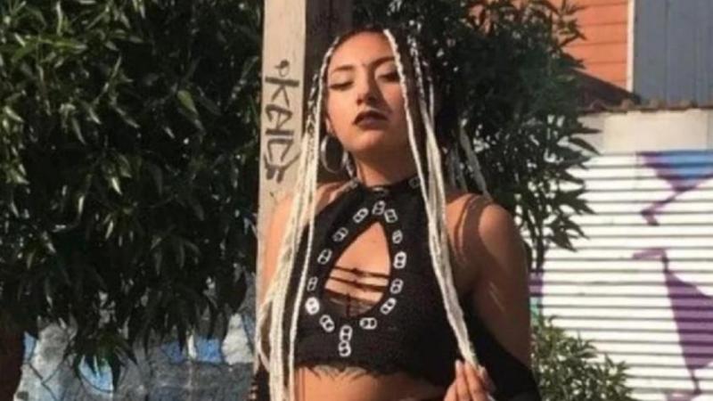 Facebook - Renatta Rozas Sáez