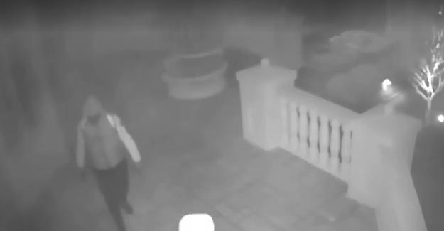 Piden quitar a Chile de Visa Waiver - T13