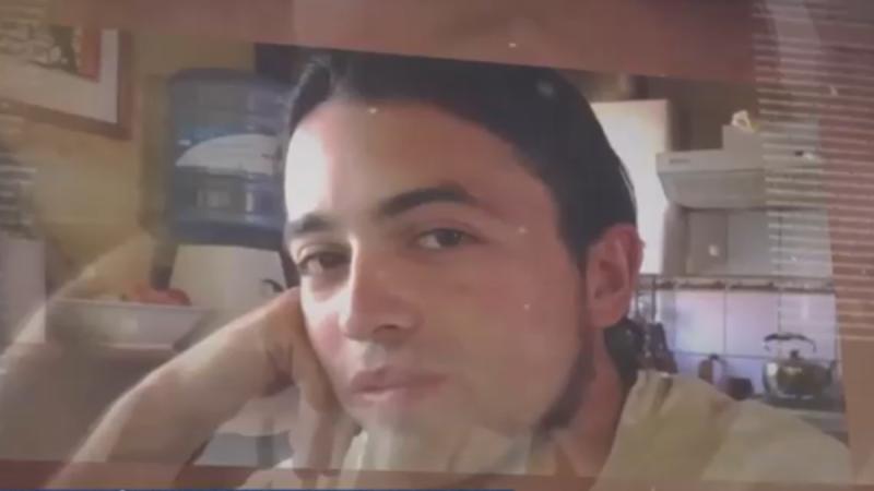 Banda que asesinó a Rita Olivares protagonizó un fatal portonazo - T13