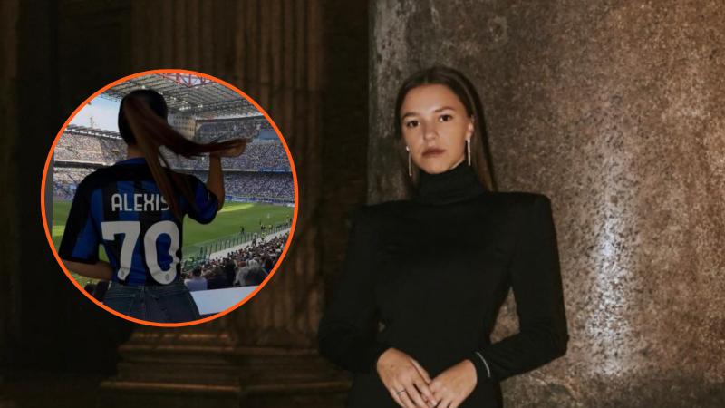 Instagram - El irónico mensaje de Alexis Sánchez ante los rumores de nuevo romance