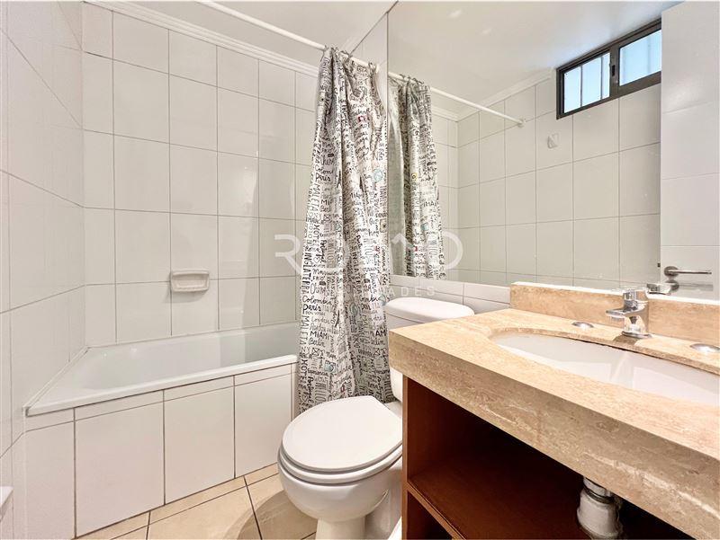 Romo Propiedades - Departamento a la venta de Mane Swett