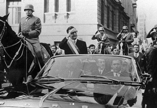 Instagram @memoriaencolor