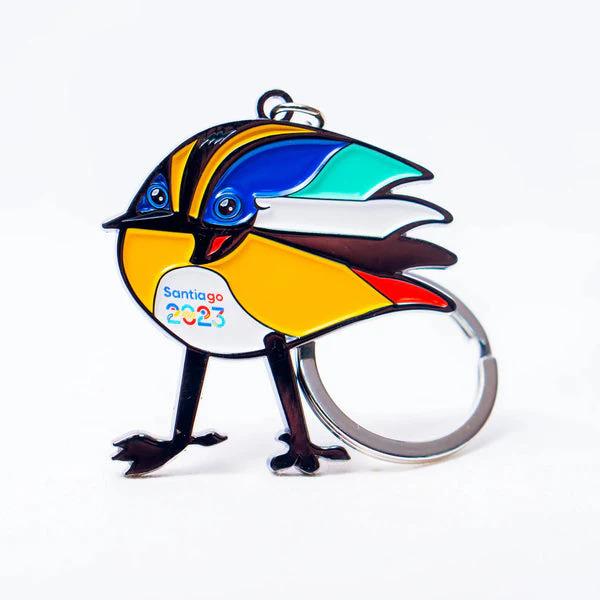 TuFans - Fiu es parte de las ofertas del CyberDay 2024