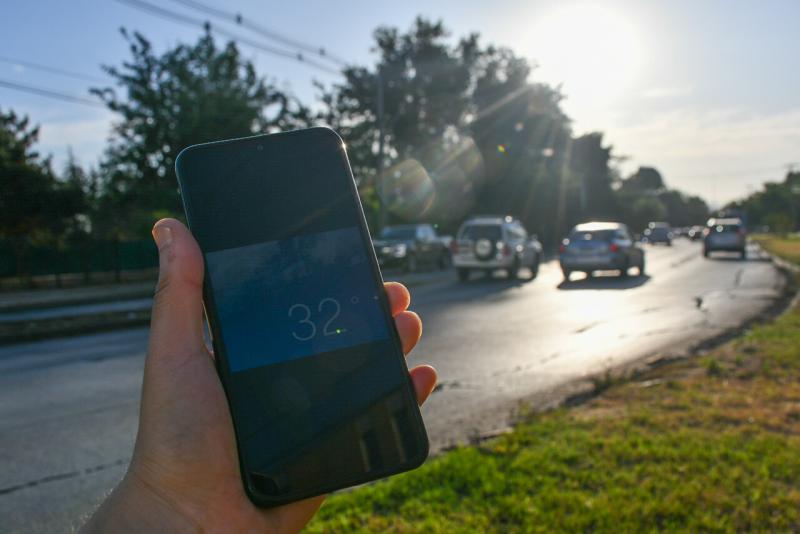 ¿De qué lado estás tú?: Cadem revela porcentaje de chilenos "inviernistas" y "veranistas"