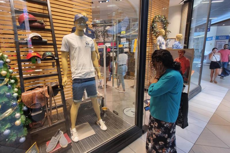 Feriado 20 de junio: ¿Cómo funcionará el comercio? - Agencia Uno