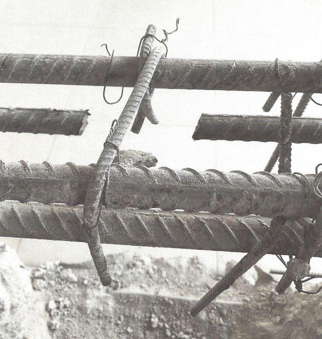 Demolición parcial de muro en departamento de Las Condes - Poder Judicial