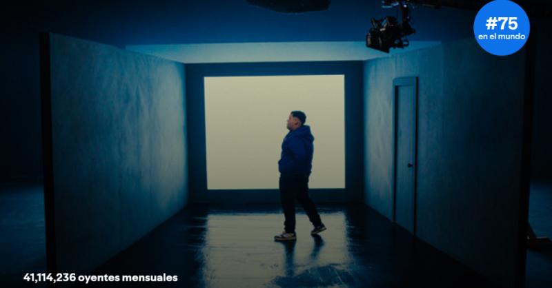 FloyyMenor en Spotify - Spotify