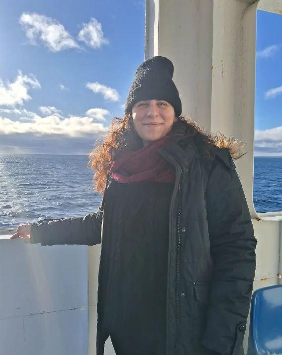 Miau Astral - Instagram