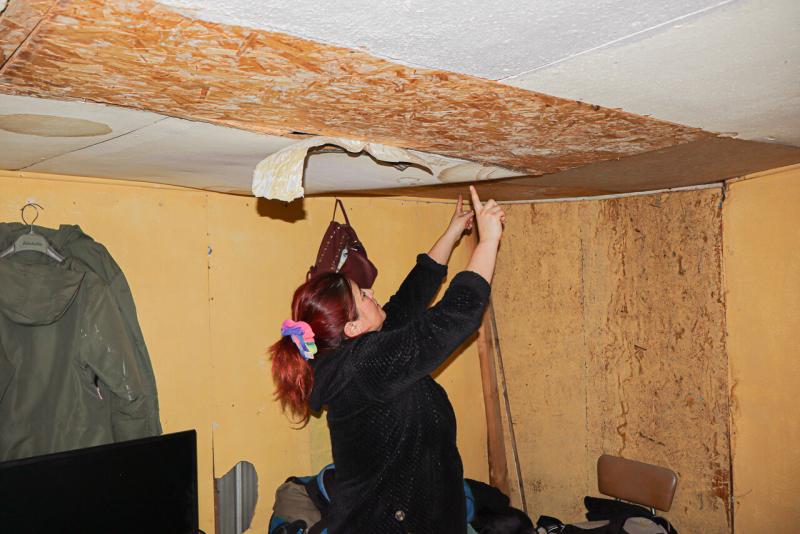 ¿Quiénes serán los beneficiarios del Bono de Recuperación