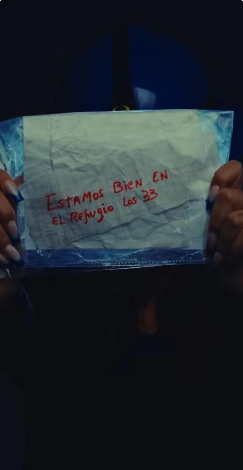 TikTok - Ignacia Antonia