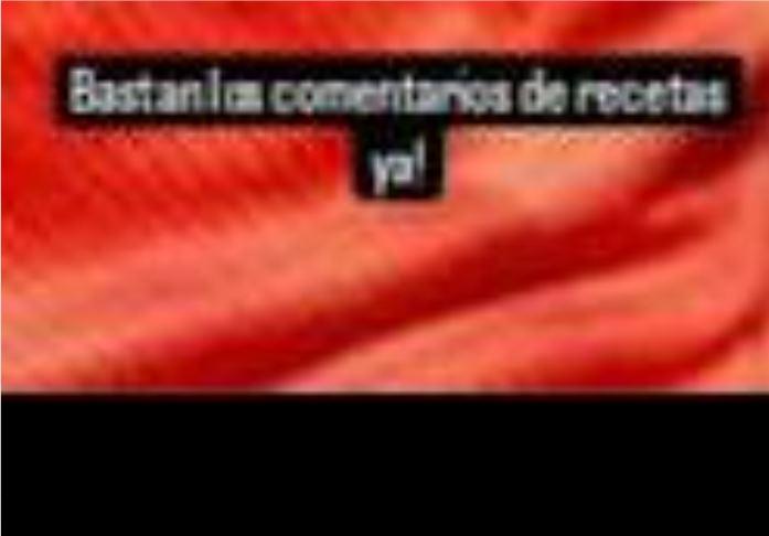 Wilmar Roldán cierra su cuenta de Instagram tras mensajes de Chile luego de eliminación de la Roja