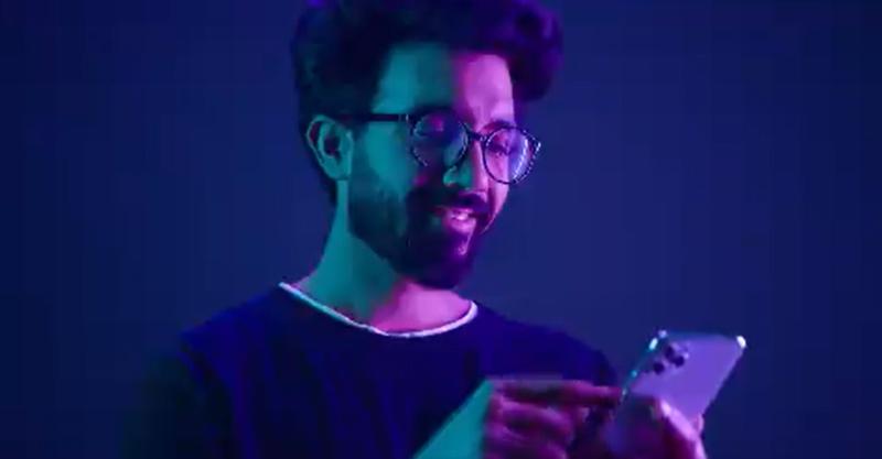 Canal 13 - Así puedes participar del nuevo reality