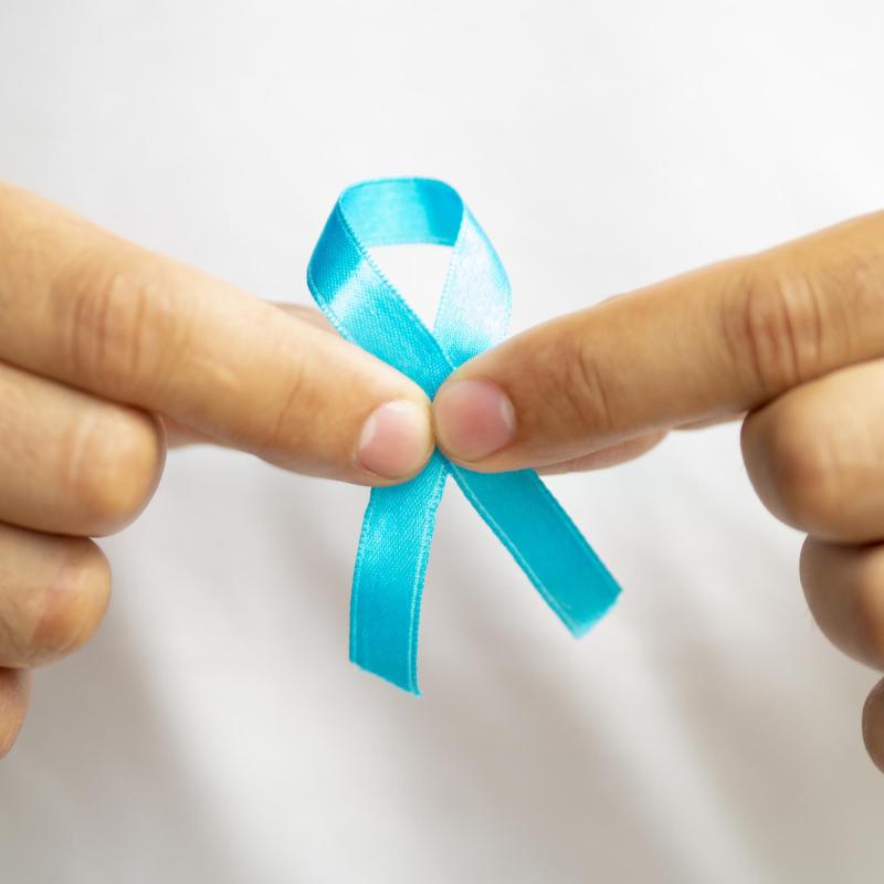 Freepik - Día Mundial de Cáncer de Próstata