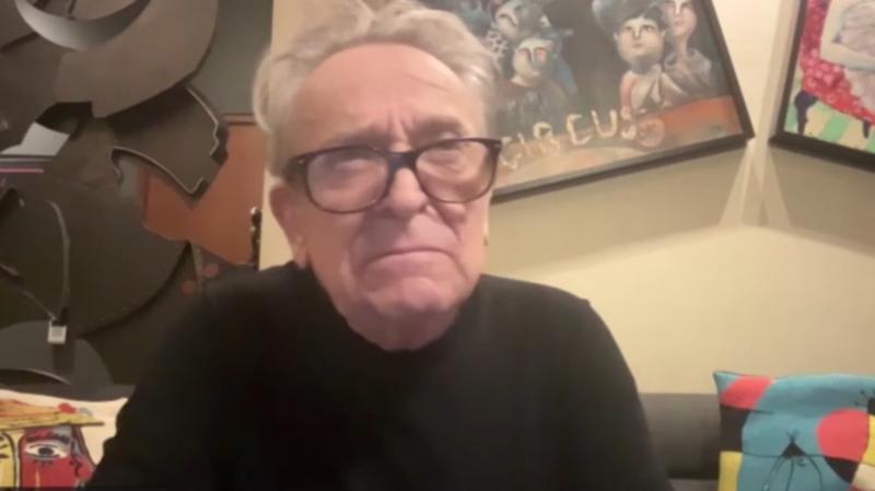 Youtube - Coco Legrand