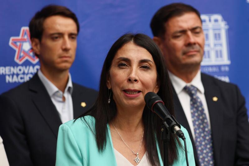 ATON - Karla Rubilar