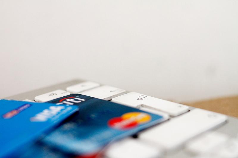 Agencia Uno - Levantamiento del secreto bancario