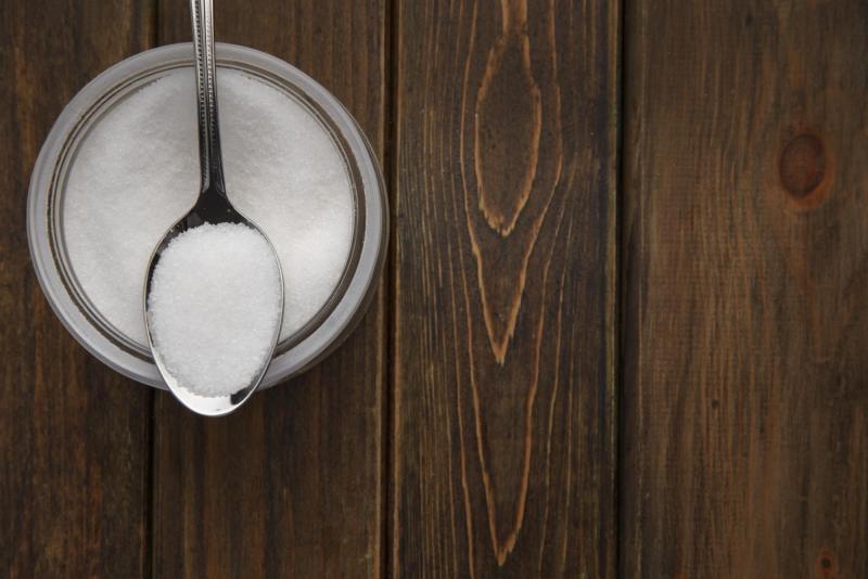 Freepik - Endulzante xilitol