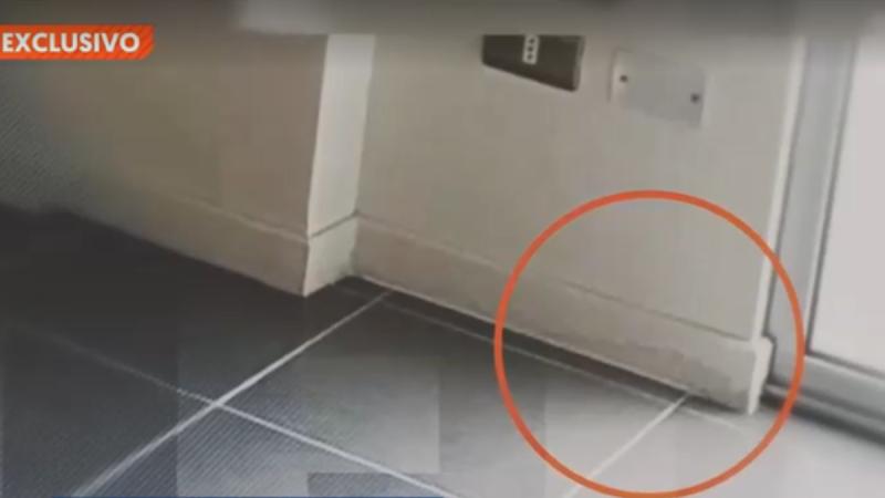 Denuncias en Villa Panamericana - T13