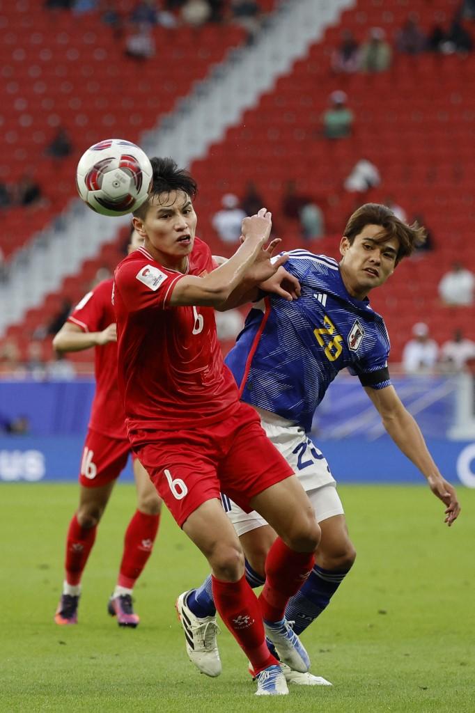 Detenido el futbolista japonés Kaishu Sano por supuesta agresión sexual