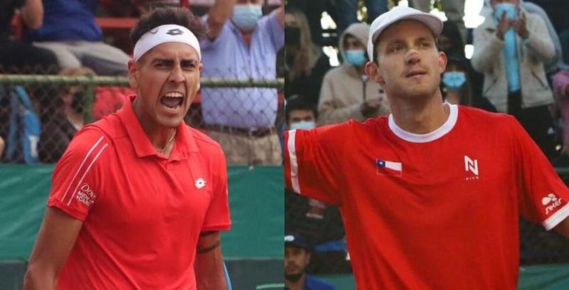 T13 - Juegos Olímpicos París 2024: ¿Qué deportistas del Team Chile compiten este domingo?