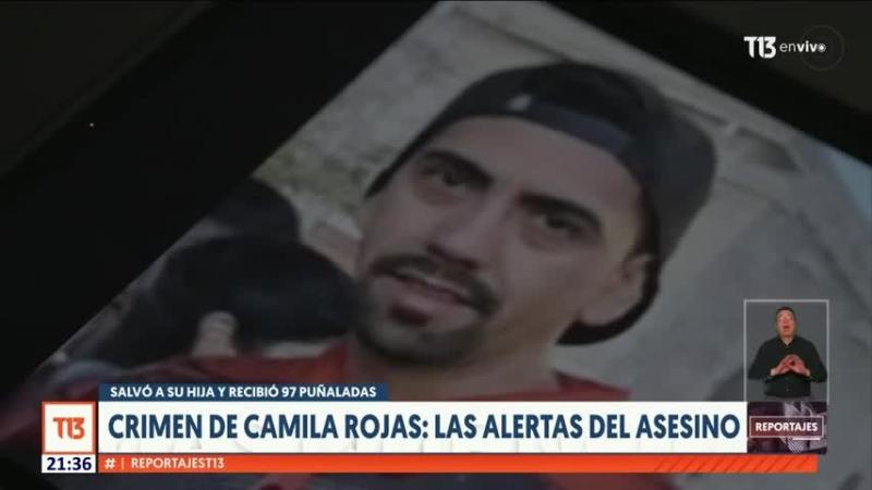 T13 - Francisco Novoa