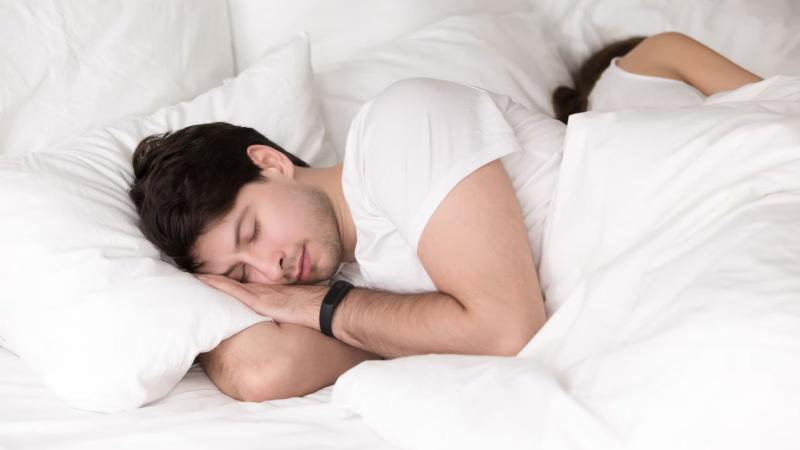 Freepik - Referencial