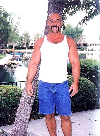 Find a Grave - Matthew Ansara, hijo de Barbara Eden, murió a los 35 años