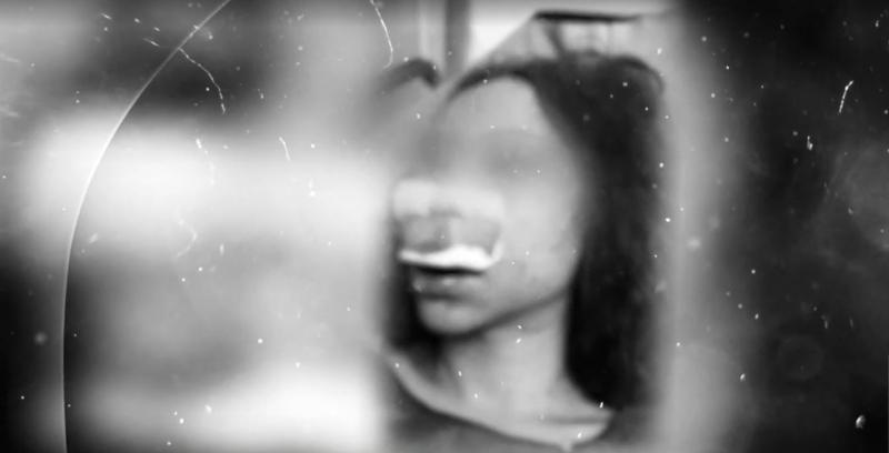 T13 - Brutal ataque habría sido por miembros del Tren de Aragua