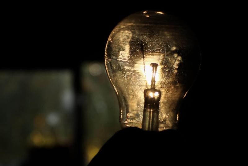 Cuánto cuesta usar los artefactos eléctricos más comunes- referencial Agencia Uno