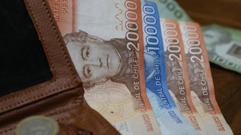 Pensión Garantizada Universal (PGU) para mayores de 65 años - Agencia Uno