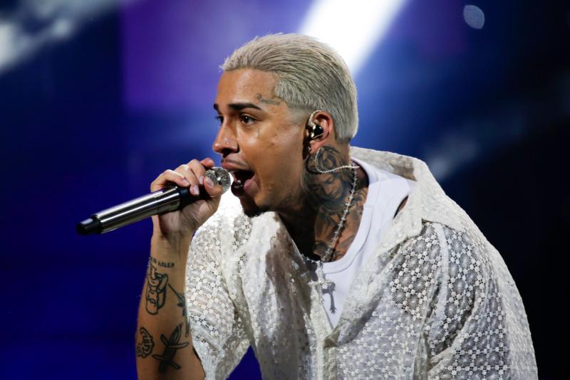 Agencia Uno - Young Cister