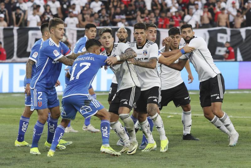 Agencia Uno - TNT Sports llega a Max con lo mejor del fútbol